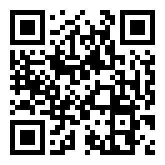 gh-law.artetlab.com 강의 교안 QR 코드